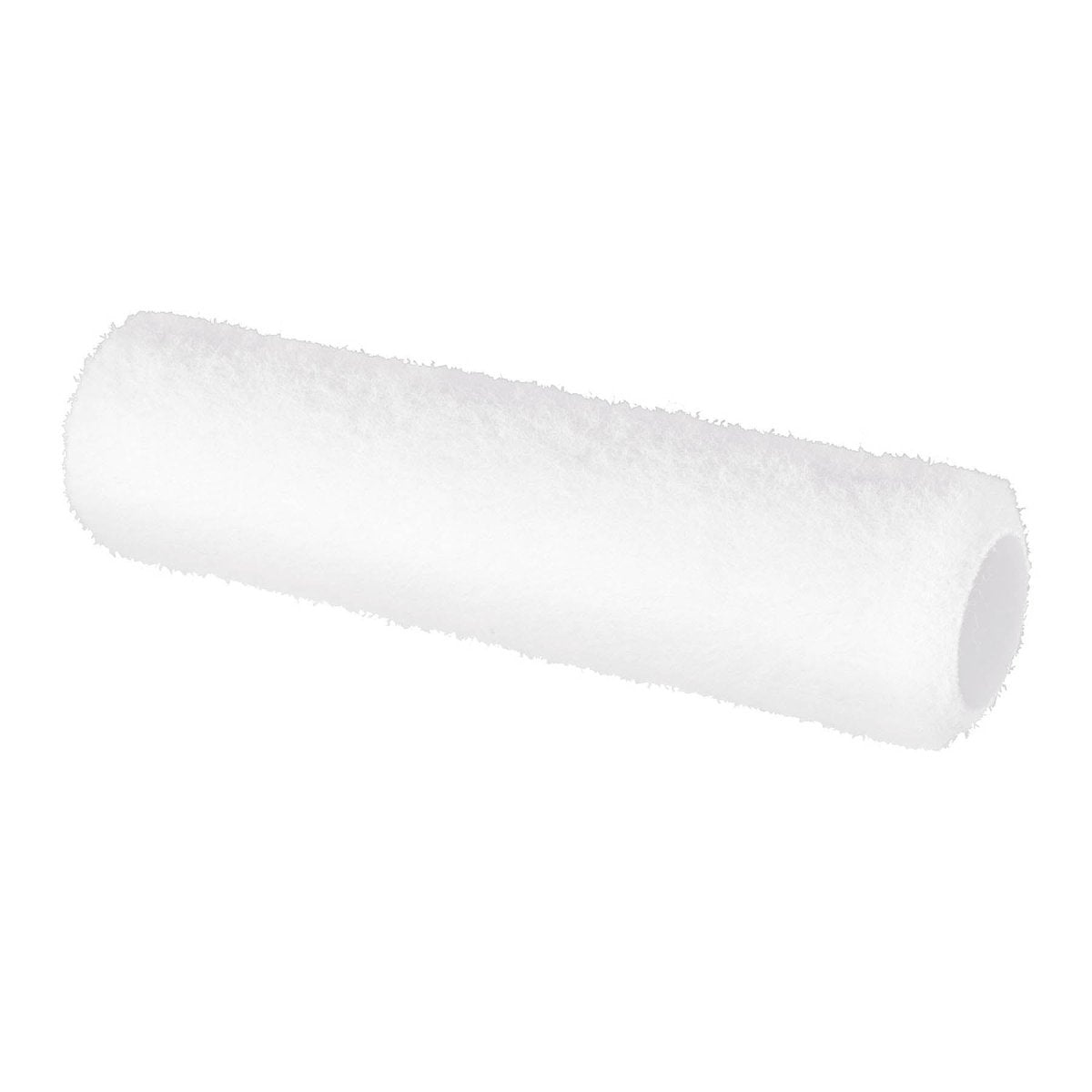 MOTA PARA PINTAR 9'' X 3/8'' PRETUL - SUPERMIX
