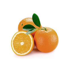 NARANJAS VALENCIANAS AL GRANEL - SUPERMIX