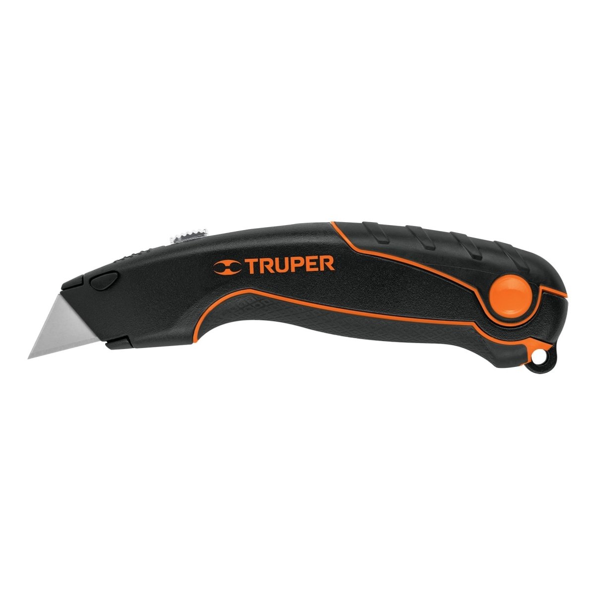 NAVAJA MULTIUSOS NM - 6 C/6 HOJAS TRUPER - SUPERMIX