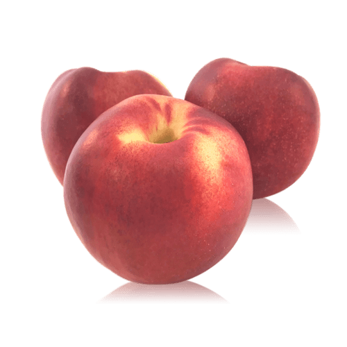 NECTARINES - SUPERMIX