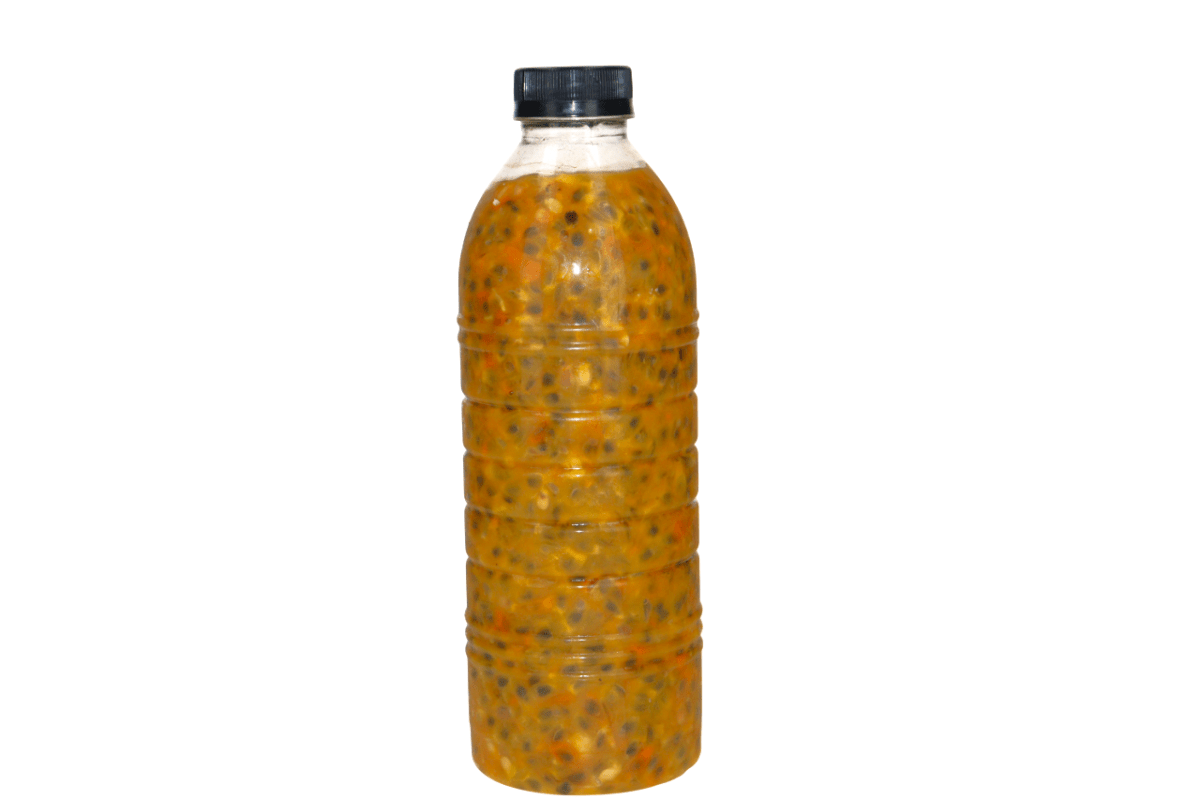 NG FRUTAS PULPA DE CHINOLA 32OZ - SUPERMIX
