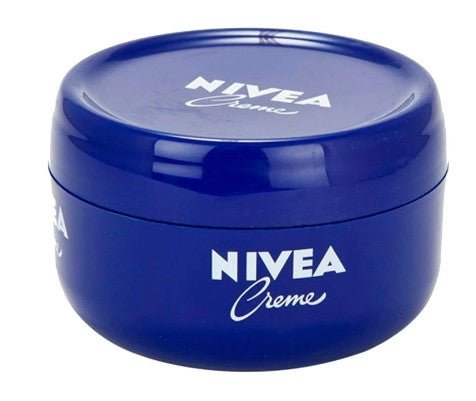 NIVEA CREMA 100 ML - SUPERMIX