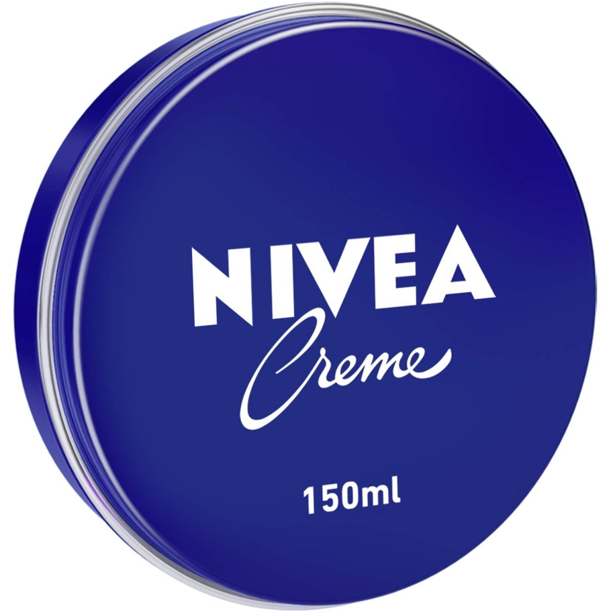 NIVEA F/M CREME 150 ML - SUPERMIX