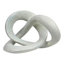NUDO DECOR 25.50X20X17CM - SUPERMIX