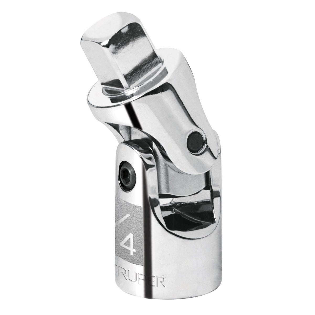 NUDO UNIVERSAL 3/4" X 3 - 1/2" TRUPER - SUPERMIX