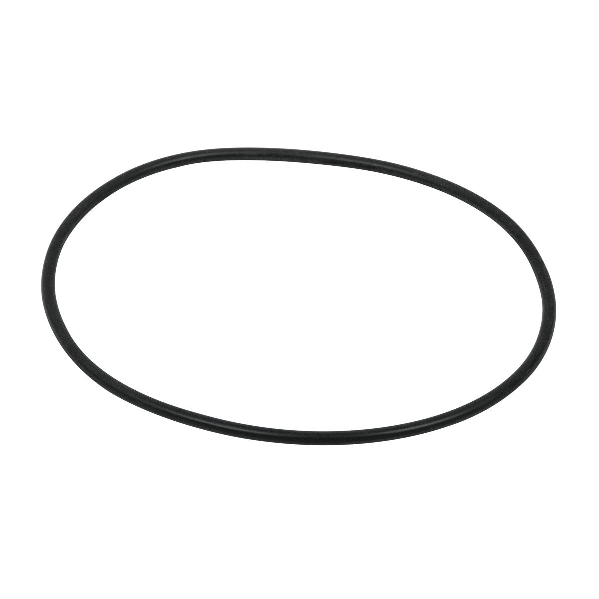 O RING PARA CAMARA P/FUMIGADORA FM - 425 * - SUPERMIX
