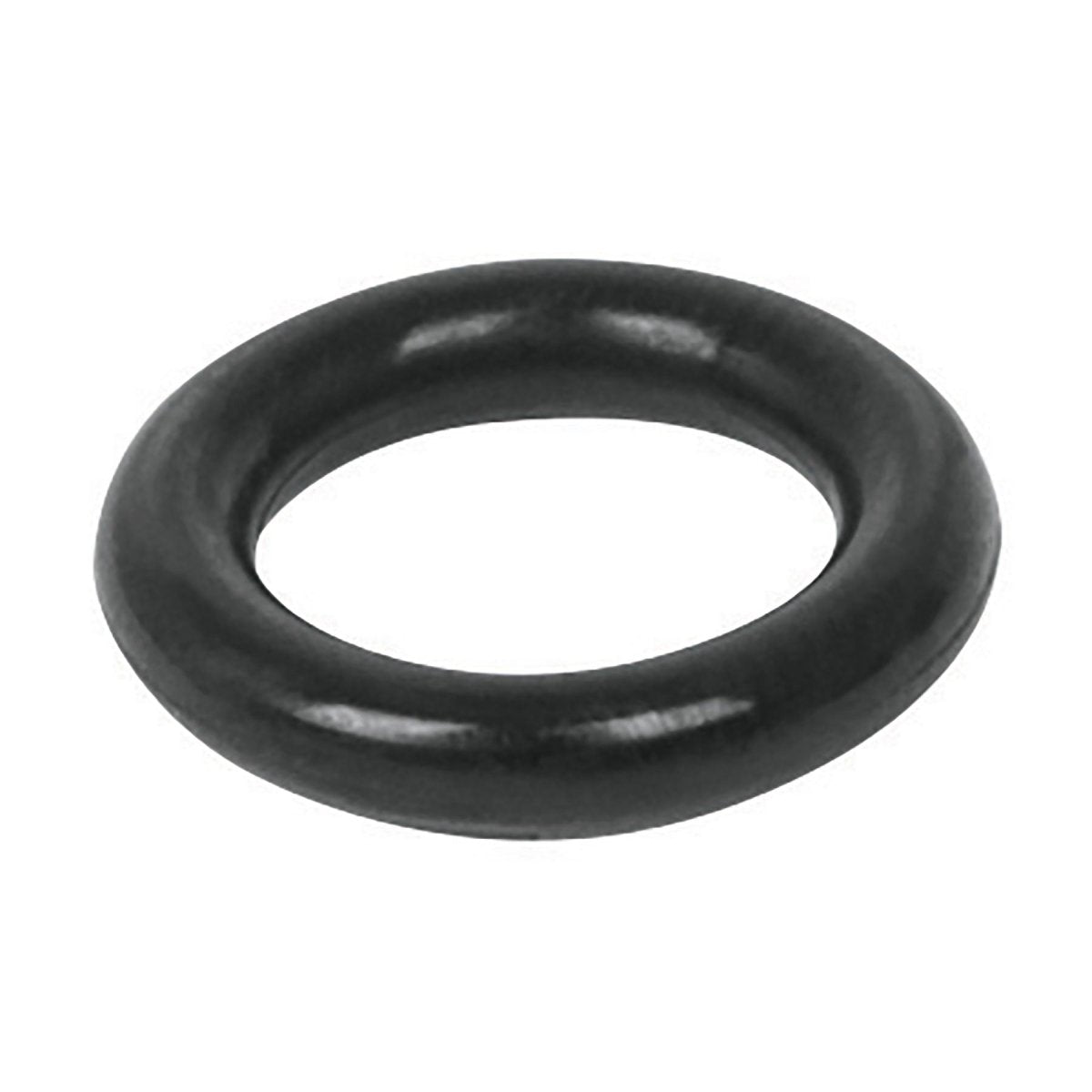O RING PARA PISTOLA PARA FM - 425 * - SUPERMIX