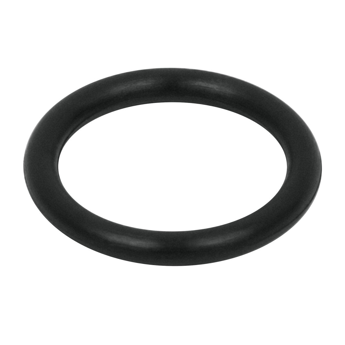 O RING PARA TAPON PARA FUMIGADORA FM - 425* - SUPERMIX