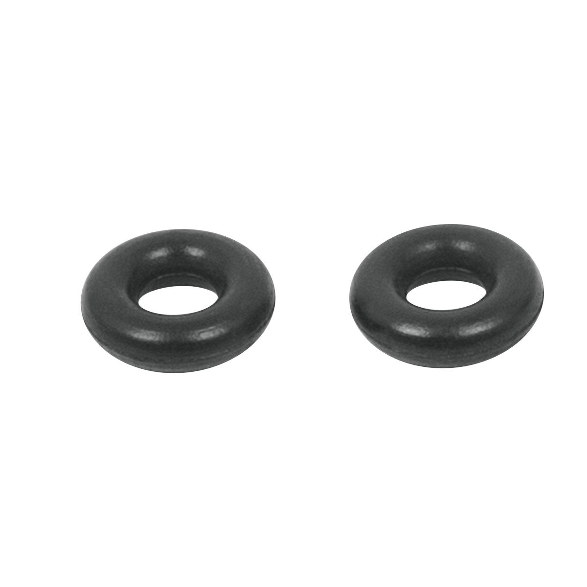O RING PARA VASTAGO - N PARA FM - 425 * - SUPERMIX