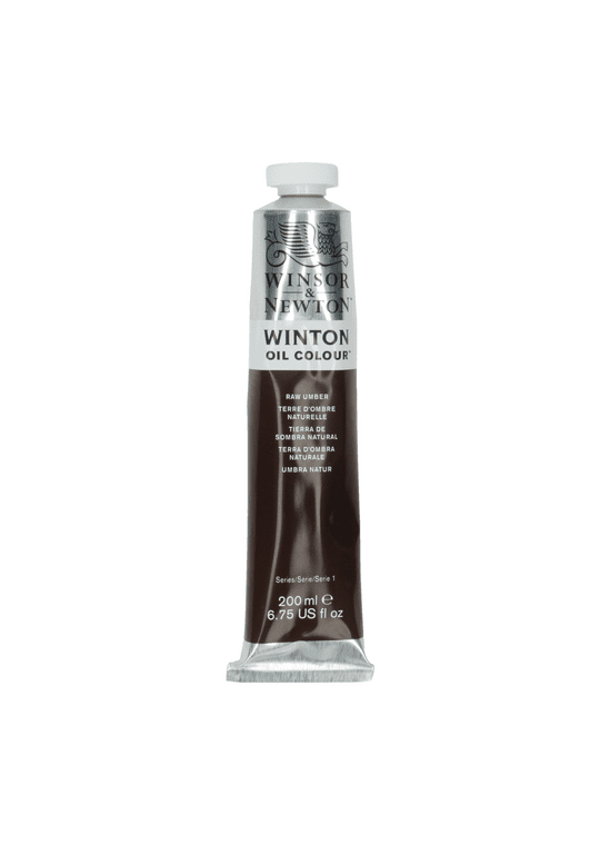 OLEO 2 WINTON 200ML - SUPERMIX