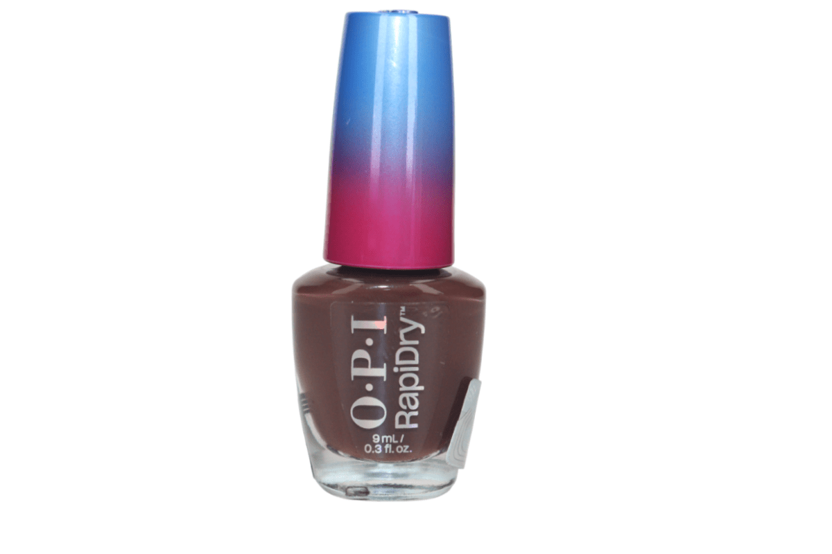 OPI ESMALTE IMPROMPTU YOU - SUPERMIX
