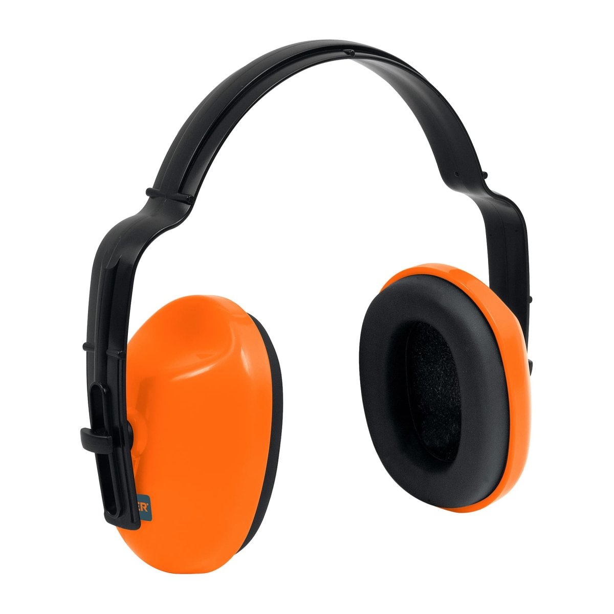 OREJERA AJUSTABLE OAJ TRUPER - SUPERMIX