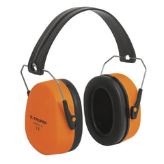 OREJERA PROTECTORA AJUSTABLE - SUPERMIX