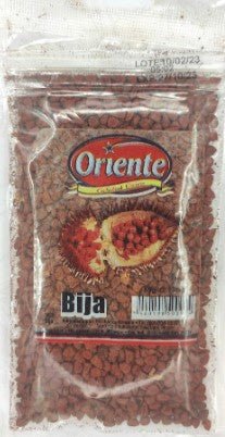 ORIENTE BIJA EN SOBRE 55 GR - SUPERMIX