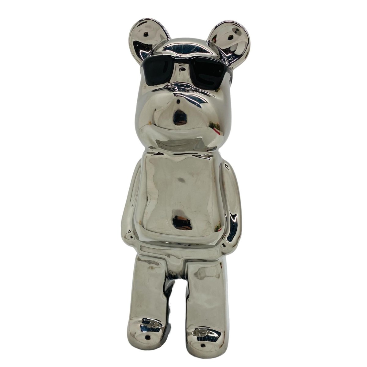 OSO DECOR 11X8X26CM - SUPERMIX