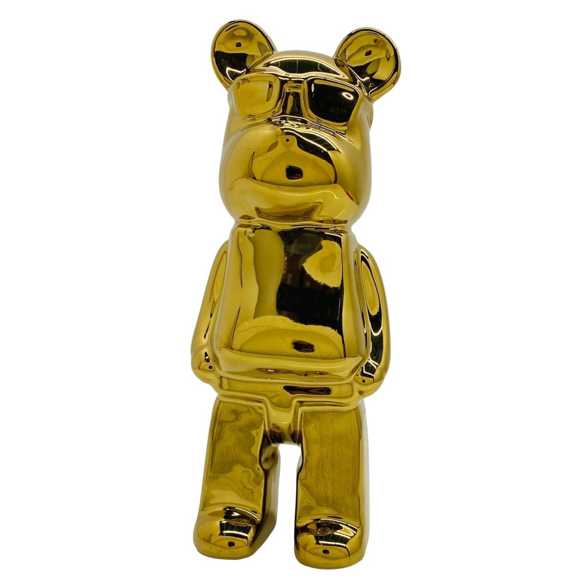 OSO DECOR 11X8X26CM - SUPERMIX