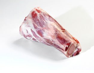 OSOBUCO DE CORDERO IMP.AUSTRI. LB - SUPERMIX