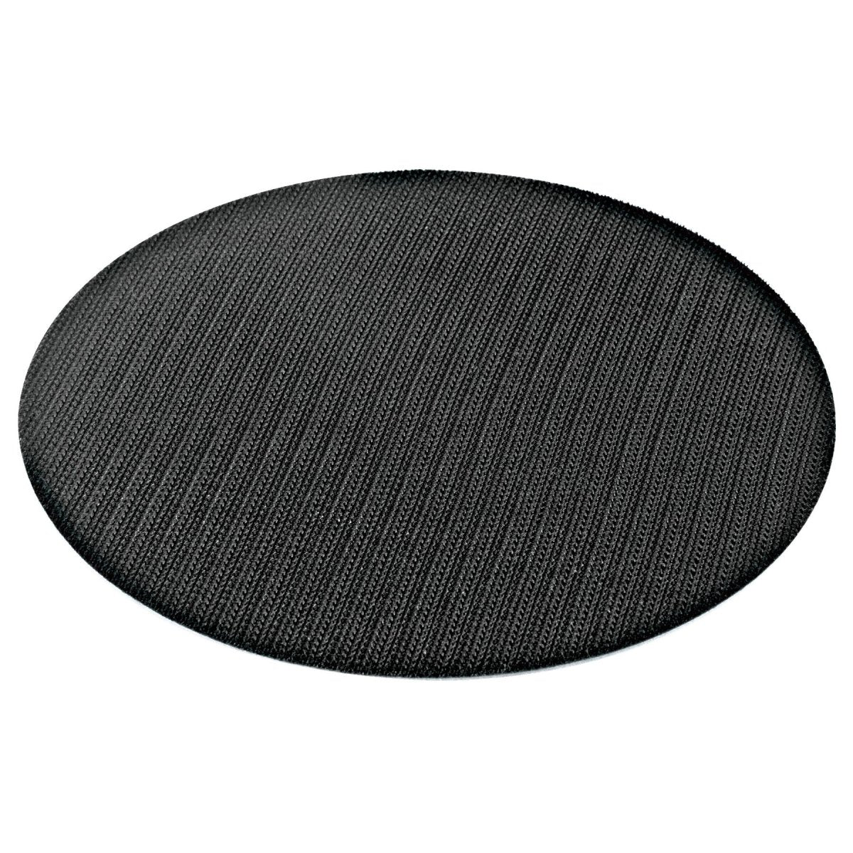 PAD DE VELCRO PARA TPN - 861.. - SUPERMIX