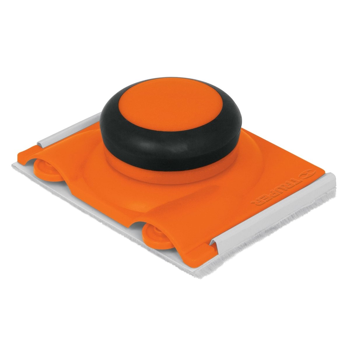 PAD REMATADOR 5" TRUPER.. - SUPERMIX