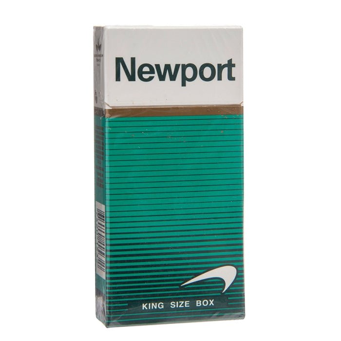 PALL MALL MENTOL CIGARRILLOS 10 UND - SUPERMIX