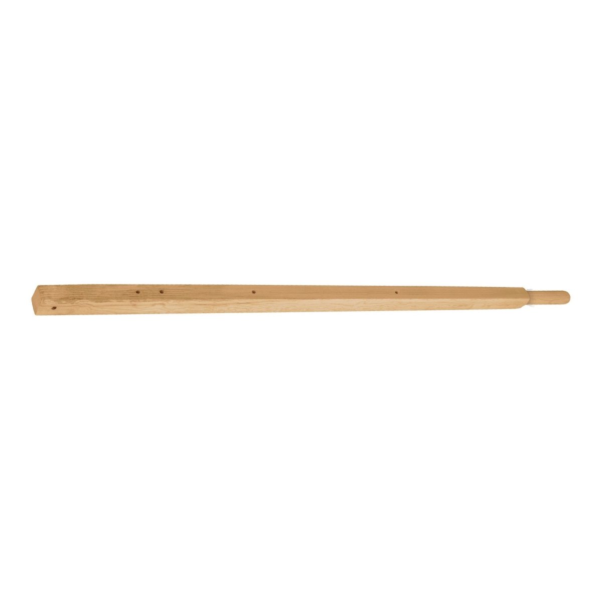 PALO P/CARR 41X51MM BAS - CU - 60 - .. - SUPERMIX