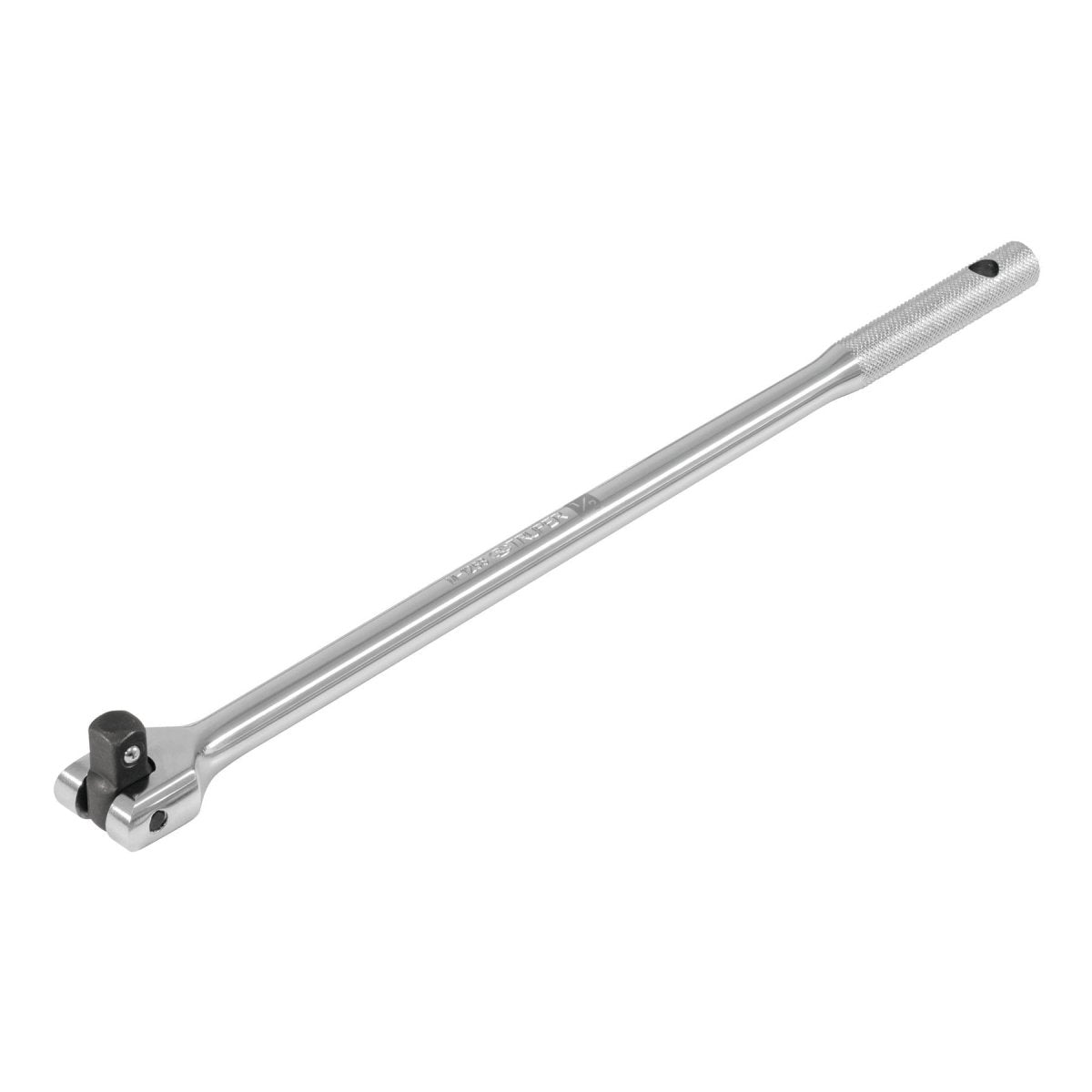PALOTE ARTICULADO 1/2X 17 TRUPER - SUPERMIX