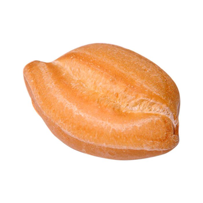 PAN DE AGUA 5 UND - SUPERMIX