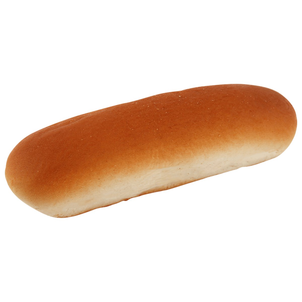 PAN HOT DOG - SUPERMIX