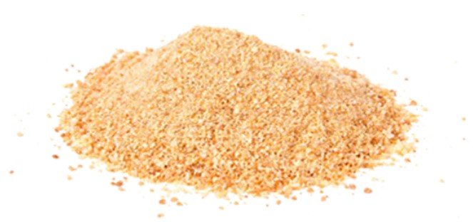 PAN MOLIDO 1LB - SUPERMIX