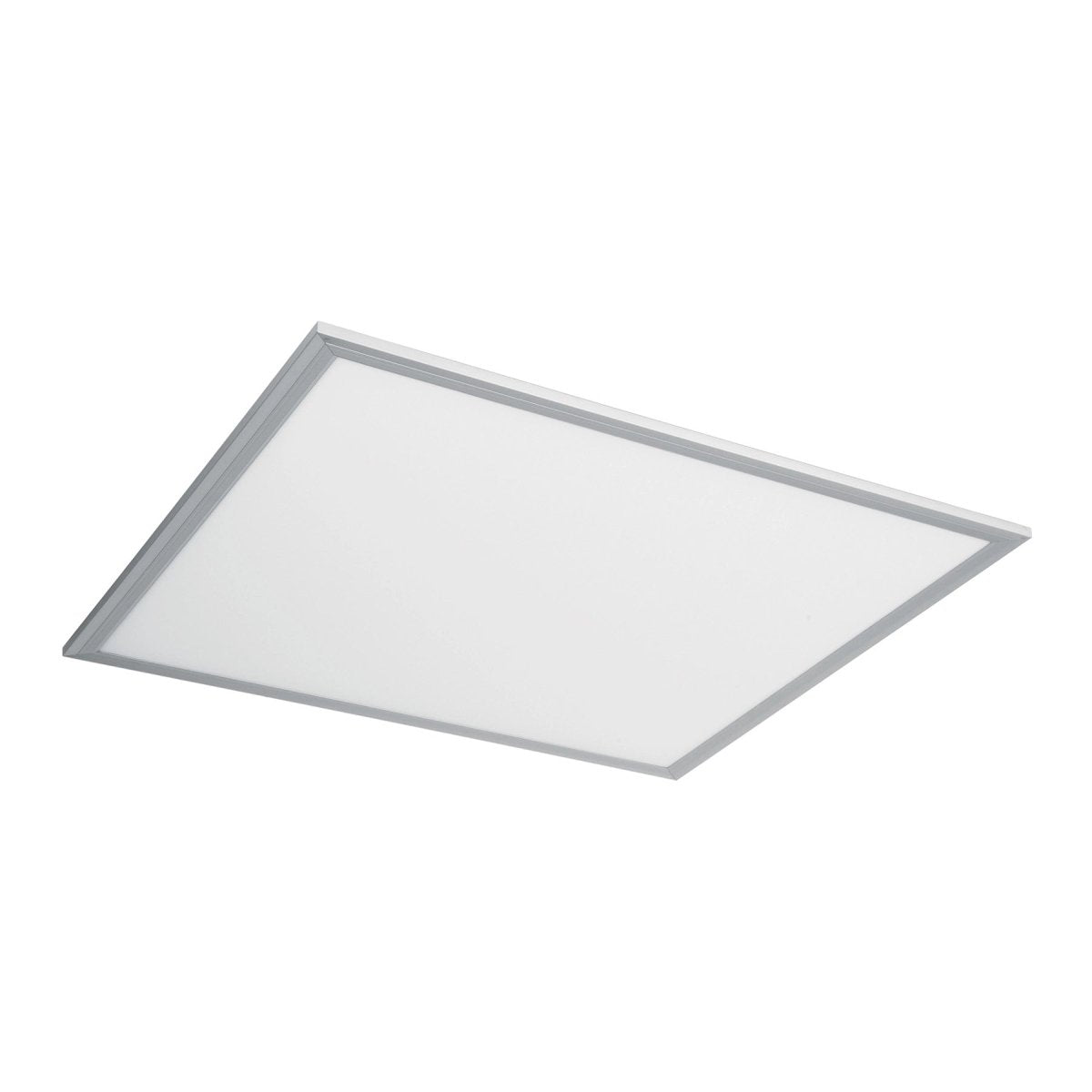 PANEL LED COLGANTE 60CM 45W ULTRA DELGADO VOLTECK - SUPERMIX