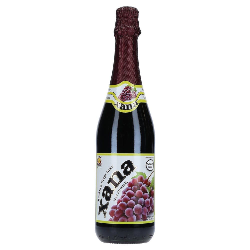 PARADISE MOUNTAIN SIDRA 0.0% WHITE GRAPES 75 CL - SUPERMIX
