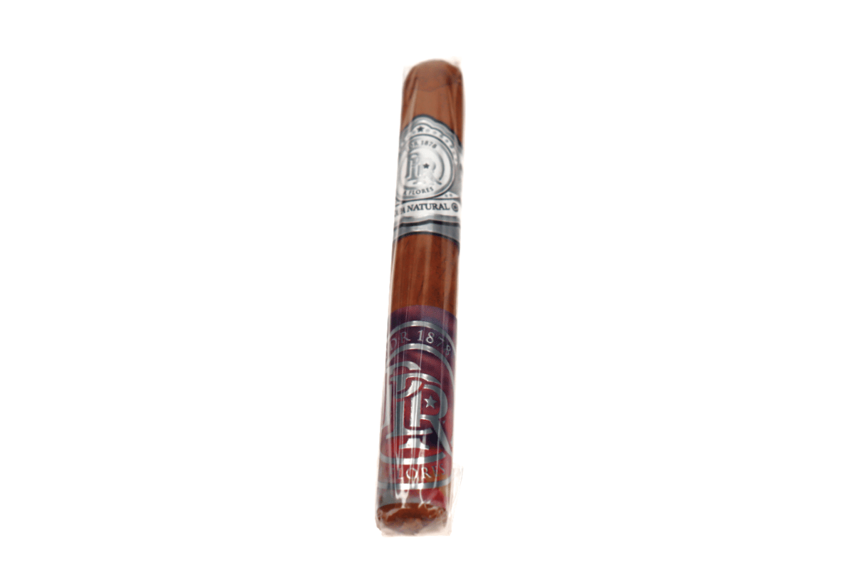 PDR 1878 RECORD A STGO NAT TORO 1/20 - SUPERMIX