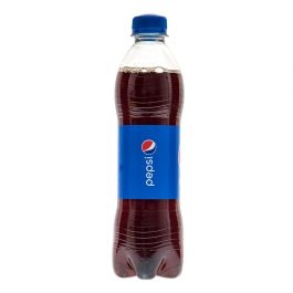 PEPSI REFRECO 400 ML PET - SUPERMIX