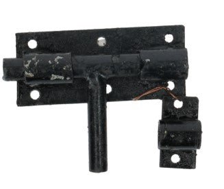 PESTILLOS MULTIUSO - SUPERMIX