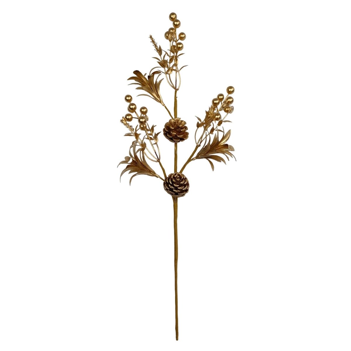 PICK DECOR 60X6X4CM - SUPERMIX
