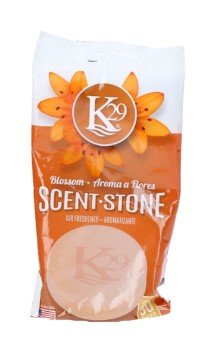 PIEDRA AMBIENTADORA DE FRESA PARA CARRO K - 29 - SUPERMIX