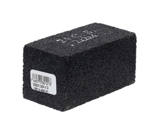 PIEDRA PARED 2 X 2 X 4 ANFLEX - SUPERMIX