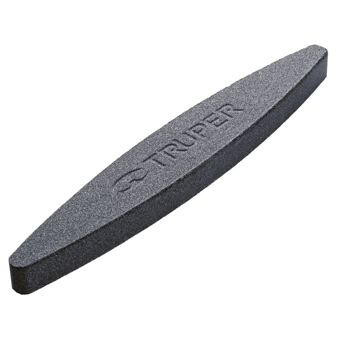 PIEDRA P/GUADANA 220X35X16.. - SUPERMIX