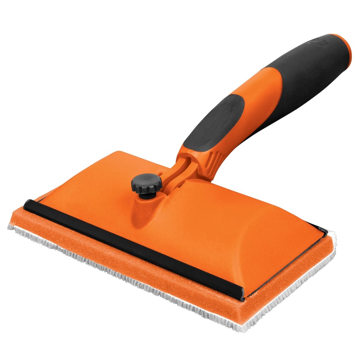 PINTA PAD 7" PARA PINTAR TRUPER.. - SUPERMIX
