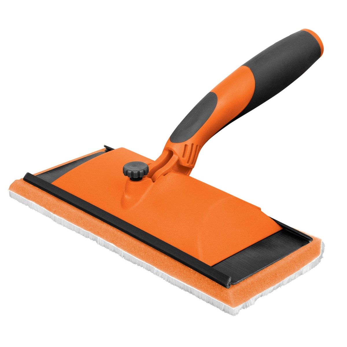 PINTA PAD 9" PARA PINTAR TRUPER.. - SUPERMIX