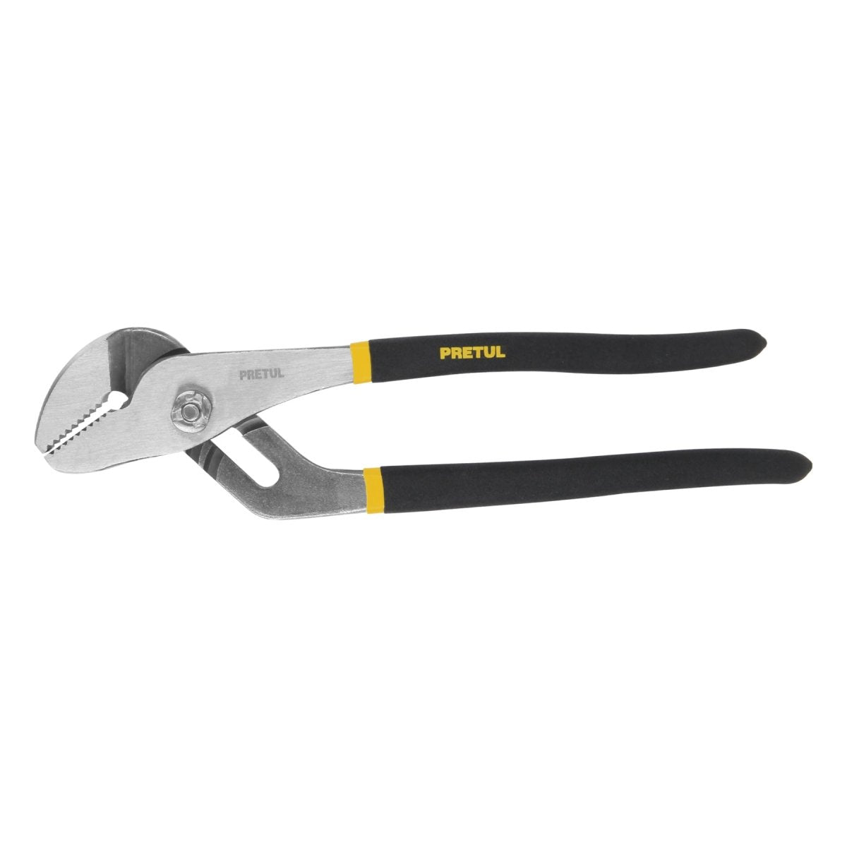 PINZA DE EXTENSIÓN 10", PRETUL.. - SUPERMIX
