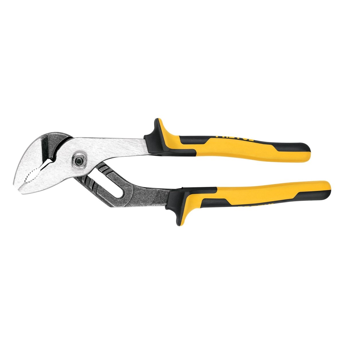 PINZA DE EXTENSIÓN 10"COMFORTGRIP PRETUL.. - SUPERMIX