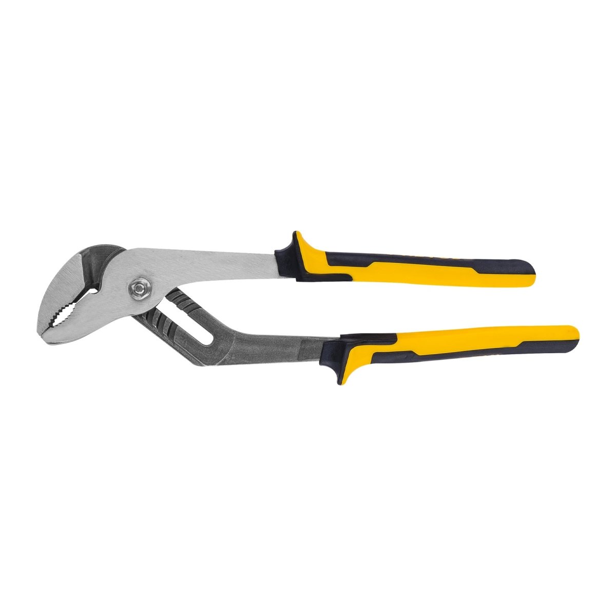 PINZA DE EXTENSIÓN 12"COMFORTGRIP PRETUL.. - SUPERMIX