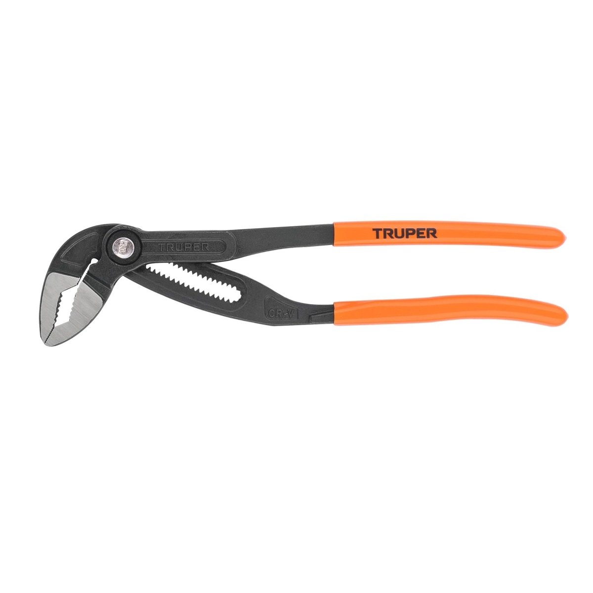 PINZA DE EXTENSIÓN 16", MANGO DE PVC - SUPERMIX