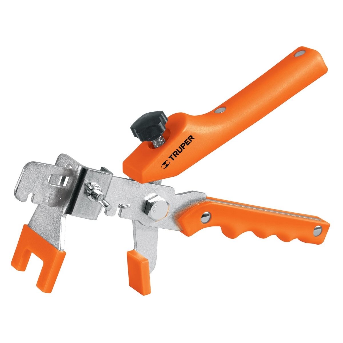 PINZA PARA NIVELACIÓN DE AZULEJOS - SUPERMIX
