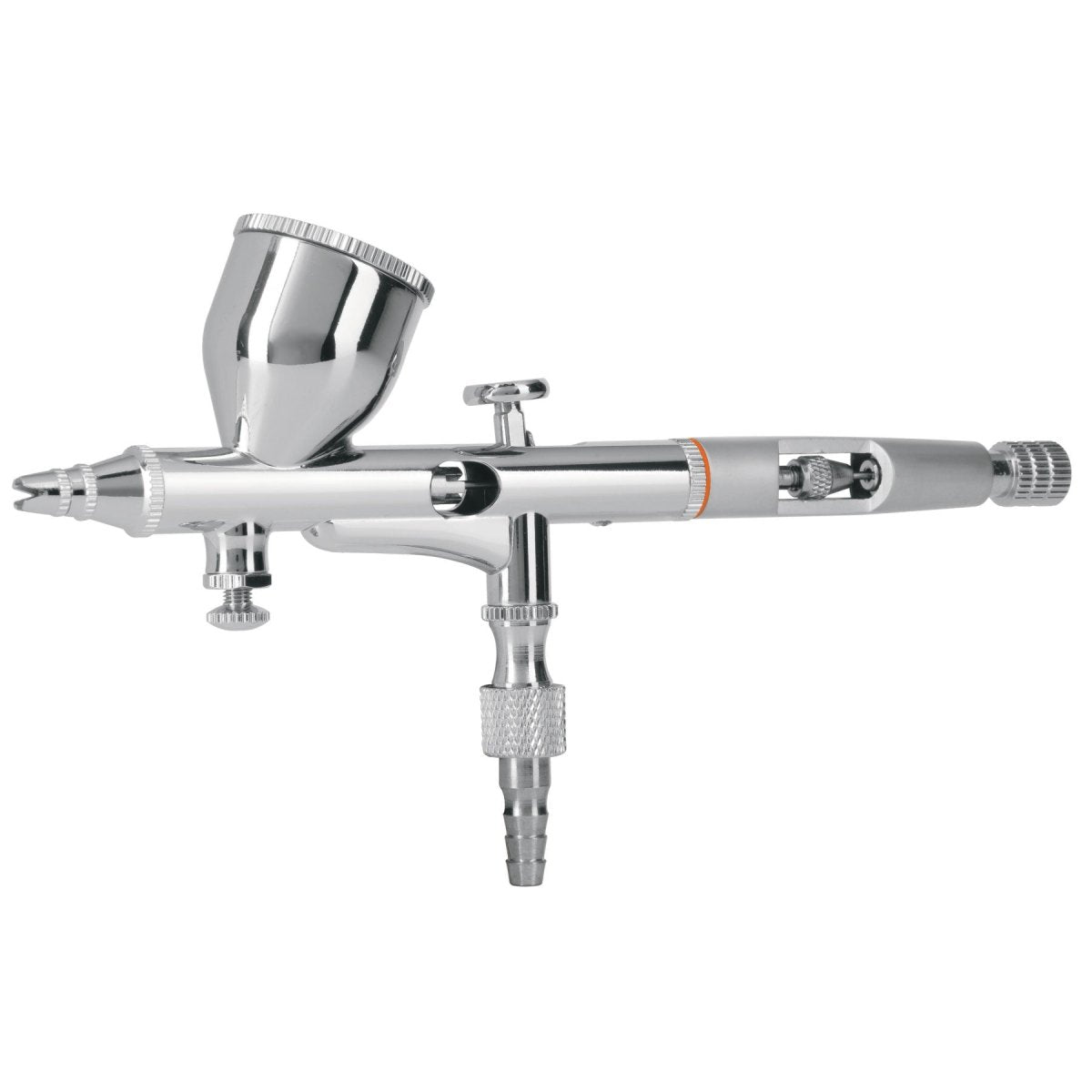 PISTOLA AEROGRAFICA PROF. AERO - 35 TRUPER - SUPERMIX