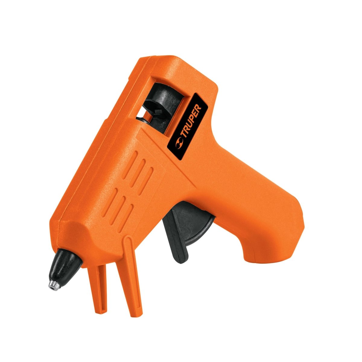 PISTOLA ELECTRICA P/SILICON PIPE - 5/16 TRUPER - SUPERMIX