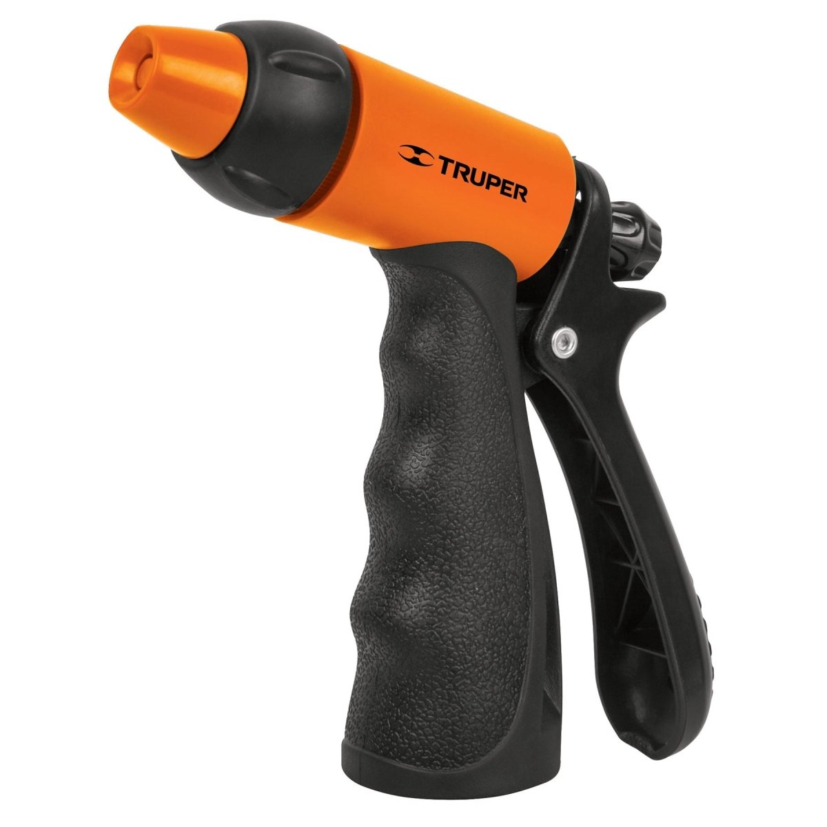 PISTOLA P/ RIEGO PR - 401 TRUPER - SUPERMIX