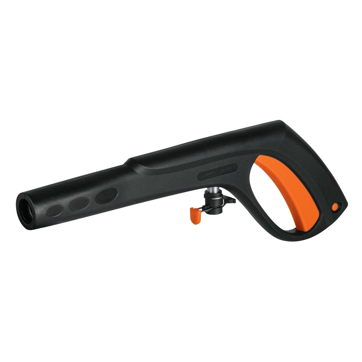 PISTOLA PARA HIDROLAVADORA HILA - 2000.. - SUPERMIX