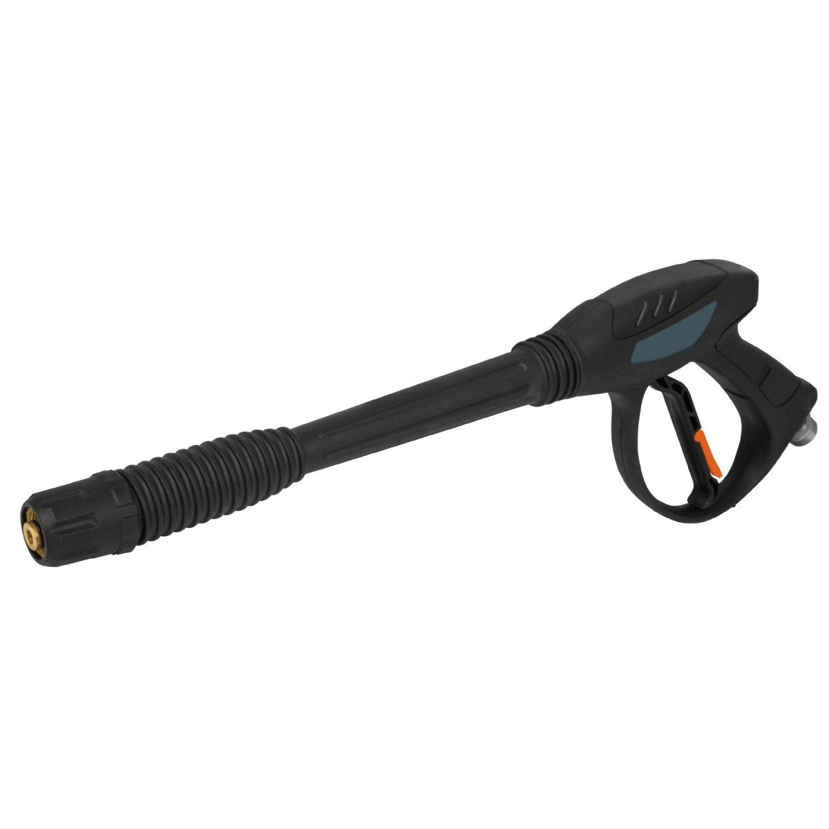 PISTOLA PARA HIDROLAVADORA LAGAS - 2800 Y - SUPERMIX
